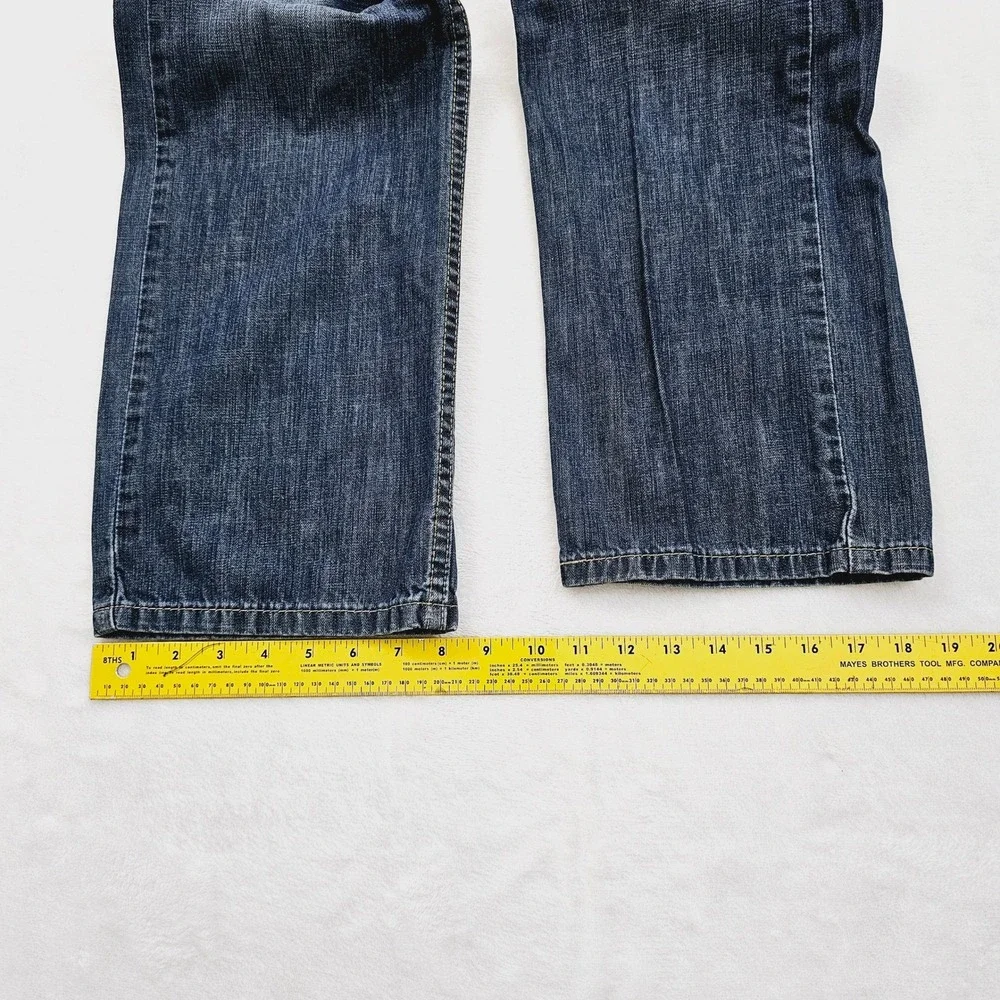 Levis levi 514